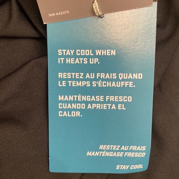 Nike Golf Shirt  - Picture 8 of 8